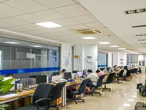 济源利民井桥冲孔队公司